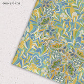 Cotton Digital  Soft Cotton